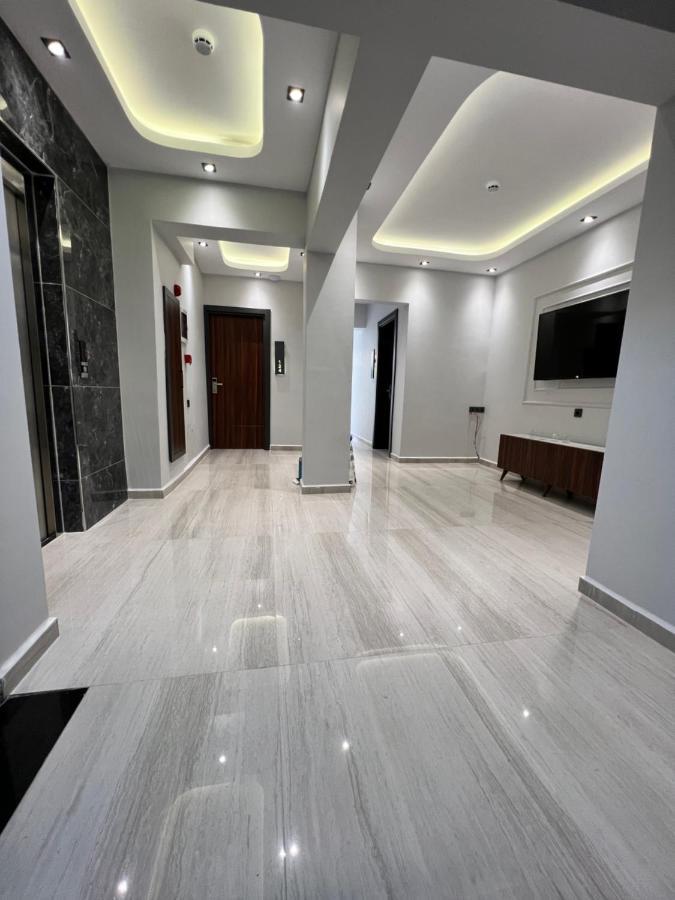 Golden Stone Hotel Istanbul Eksteriør billede